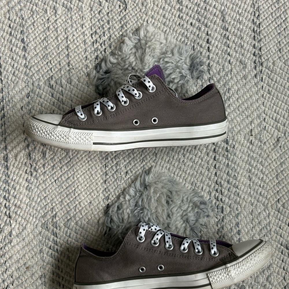 Converse - Picture 5 of 10